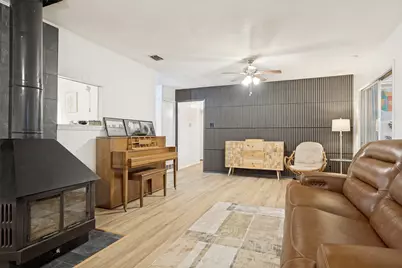 1015 Fm 981, Leonard, TX 75452 - Photo 7