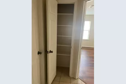 5716 Sapphire Pool Trail, Fort Worth, TX 76244 - Photo 17