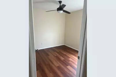 5716 Sapphire Pool Trail, Fort Worth, TX 76244 - Photo 15