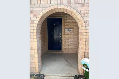5716 Sapphire Pool Trail, Fort Worth, TX 76244 - Photo 1