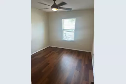 5716 Sapphire Pool Trail, Fort Worth, TX 76244 - Photo 13
