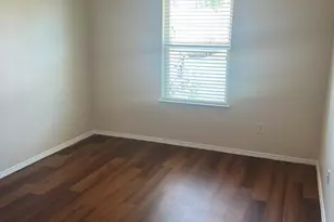 5716 Sapphire Pool Trail, Fort Worth, TX 76244 - Photo 13