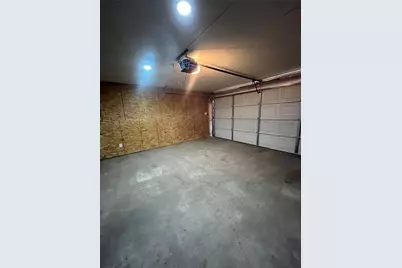 1570 Sutter Street, Dallas, TX 75216 - Photo 19