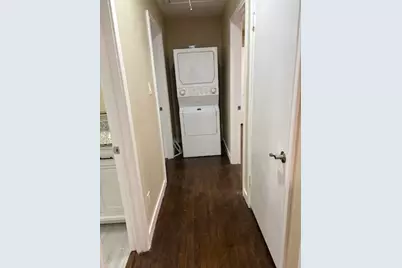 1570 Sutter Street, Dallas, TX 75216 - Photo 9