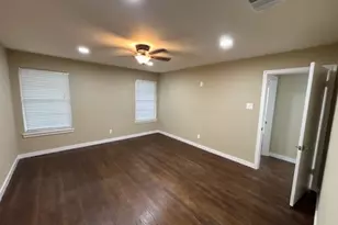 1570 Sutter St, Dallas, TX 75216 - Photo 3