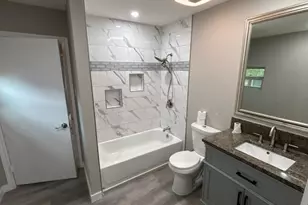 1570 Sutter St, Dallas, TX 75216 - Photo 13