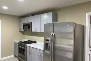 1570 Sutter St, Dallas, TX 75216 - Photo 11