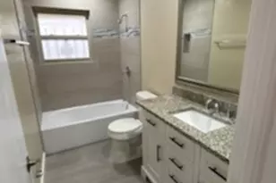 1570 Sutter St, Dallas, TX 75216 - Photo 15