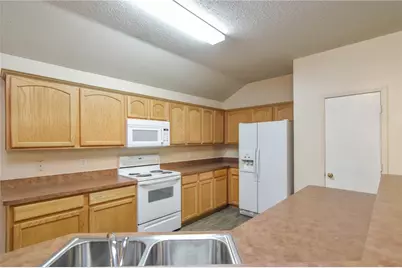 5505 Cedar Elm Drive, McKinney, TX 75070 - Photo 5
