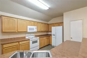 5505 Cedar Elm Dr, McKinney, TX 75070 - Photo 5