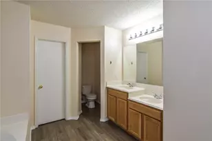 5505 Cedar Elm Dr, McKinney, TX 75070 - Photo 19