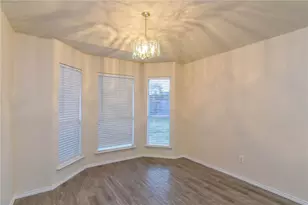 5505 Cedar Elm Dr, McKinney, TX 75070 - Photo 9