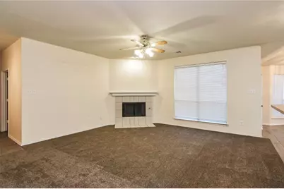 5505 Cedar Elm Drive, McKinney, TX 75070 - Photo 7