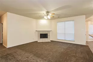 5505 Cedar Elm Dr, McKinney, TX 75070 - Photo 7