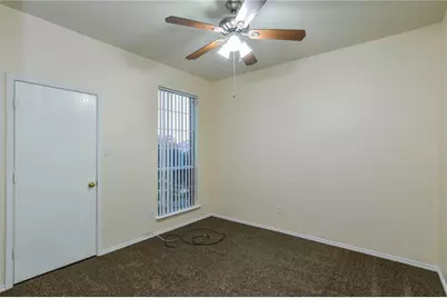 5505 Cedar Elm Drive, McKinney, TX 75070 - Photo 13