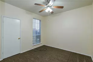 5505 Cedar Elm Dr, McKinney, TX 75070 - Photo 13