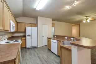 5505 Cedar Elm Dr, McKinney, TX 75070 - Photo 3