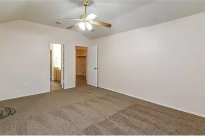 5505 Cedar Elm Drive, McKinney, TX 75070 - Photo 11