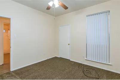 5505 Cedar Elm Drive, McKinney, TX 75070 - Photo 15