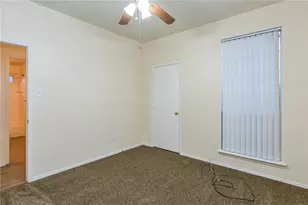 5505 Cedar Elm Dr, McKinney, TX 75070 - Photo 15