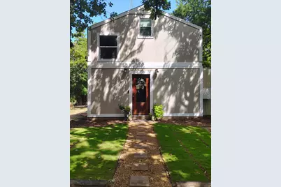 1545 Old Authon Road, Weatherford, TX 76088 - Photo 1
