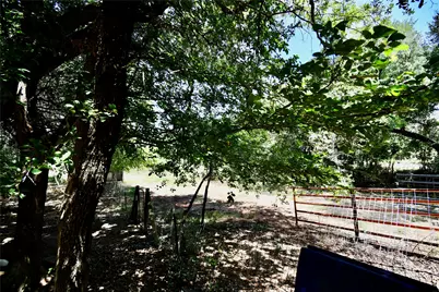 1545 Old Authon Road, Weatherford, TX 76088 - Photo 5