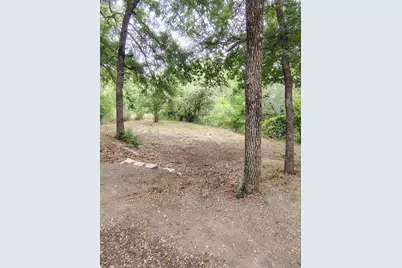 1545 Old Authon Road, Weatherford, TX 76088 - Photo 13
