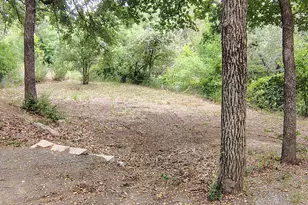 1545 Old Authon Rd, Weatherford, TX 76088 - Photo 13
