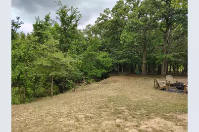 1545 Old Authon Road, Weatherford, TX 76088 - Photo 15