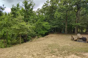 1545 Old Authon Rd, Weatherford, TX 76088 - Photo 15