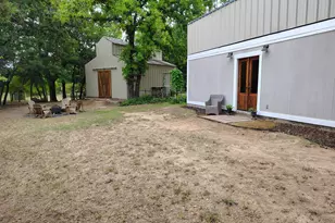 1545 Old Authon Rd, Weatherford, TX 76088 - Photo 11
