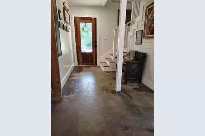 1545 Old Authon Road, Weatherford, TX 76088 - Photo 31