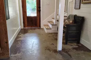 1545 Old Authon Rd, Weatherford, TX 76088 - Photo 31