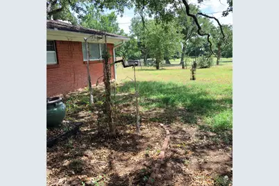 3103 N Oak Avenue, Mineral Wells, TX 76067 - Photo 9