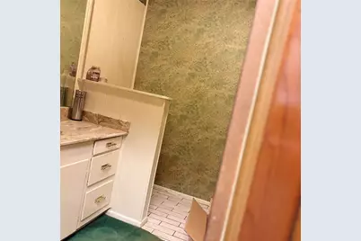3103 N Oak Avenue, Mineral Wells, TX 76067 - Photo 15