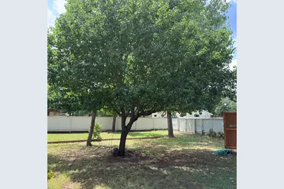 3103 N Oak Avenue, Mineral Wells, TX 76067 - Photo 5