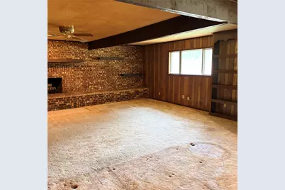 3103 N Oak Avenue, Mineral Wells, TX 76067 - Photo 17