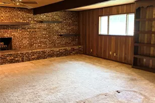 3103 N Oak Ave, Mineral Wells, TX 76067 - Photo 17