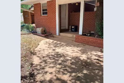 3103 N Oak Avenue, Mineral Wells, TX 76067 - Photo 7