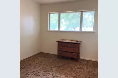 3103 N Oak Avenue, Mineral Wells, TX 76067 - Photo 3