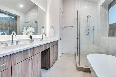 2906 Hawthorne Avenue #104, Dallas, TX 75219 - Photo 19