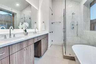 2906 Hawthorne Ave, Dallas, TX 75219 - Photo 19