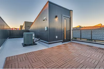 2906 Hawthorne Avenue #104, Dallas, TX 75219 - Photo 23