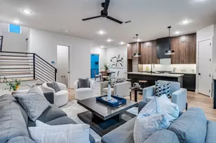 2906 Hawthorne Ave, Dallas, TX 75219 - Photo 11