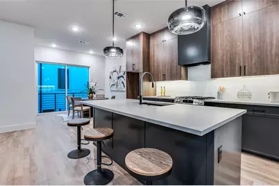 2906 Hawthorne Avenue #104, Dallas, TX 75219 - Photo 7