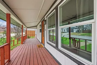 508 W White Avenue, McKinney, TX 75069 - Photo 25