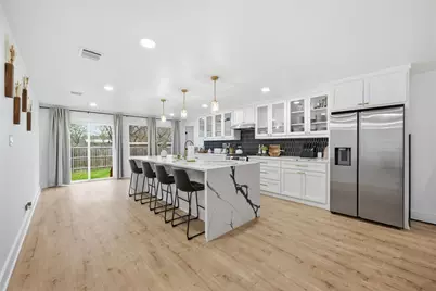 508 W White Avenue, McKinney, TX 75069 - Photo 7