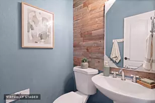 735 Yellowstone Dr, Allen, TX 75002 - Photo 13