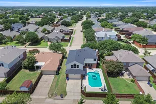 735 Yellowstone Dr, Allen, TX 75002 - Photo 27
