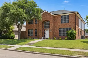 735 Yellowstone Dr, Allen, TX 75002 - Photo 3